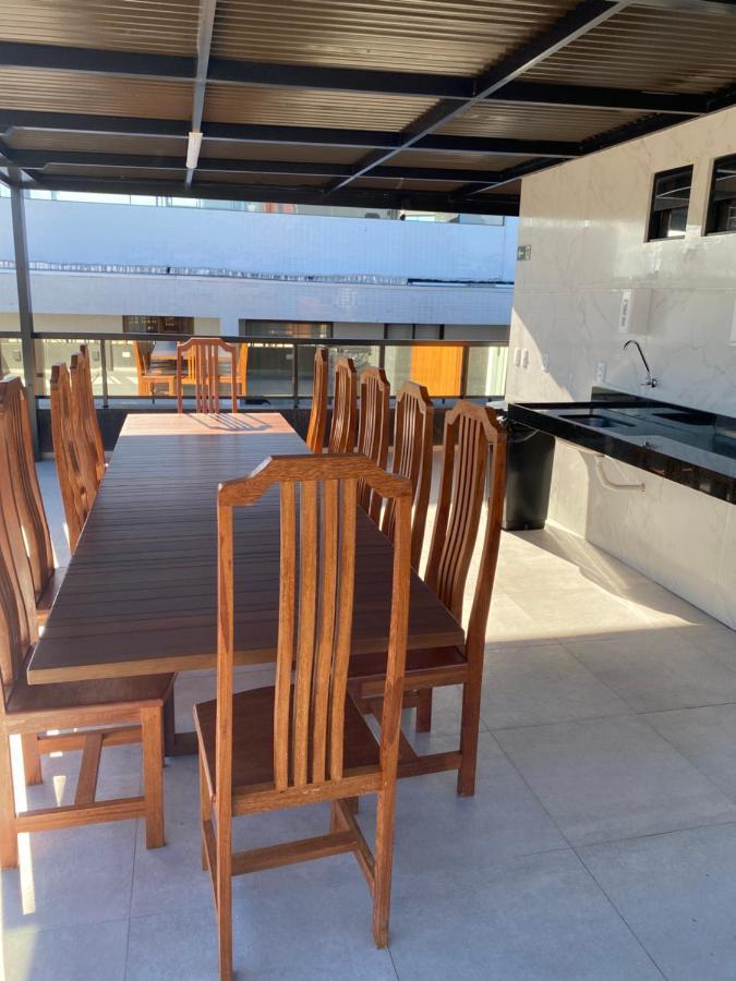 Apartamento Curta A Com Conforto! Flat Joao Pessoa/pb *