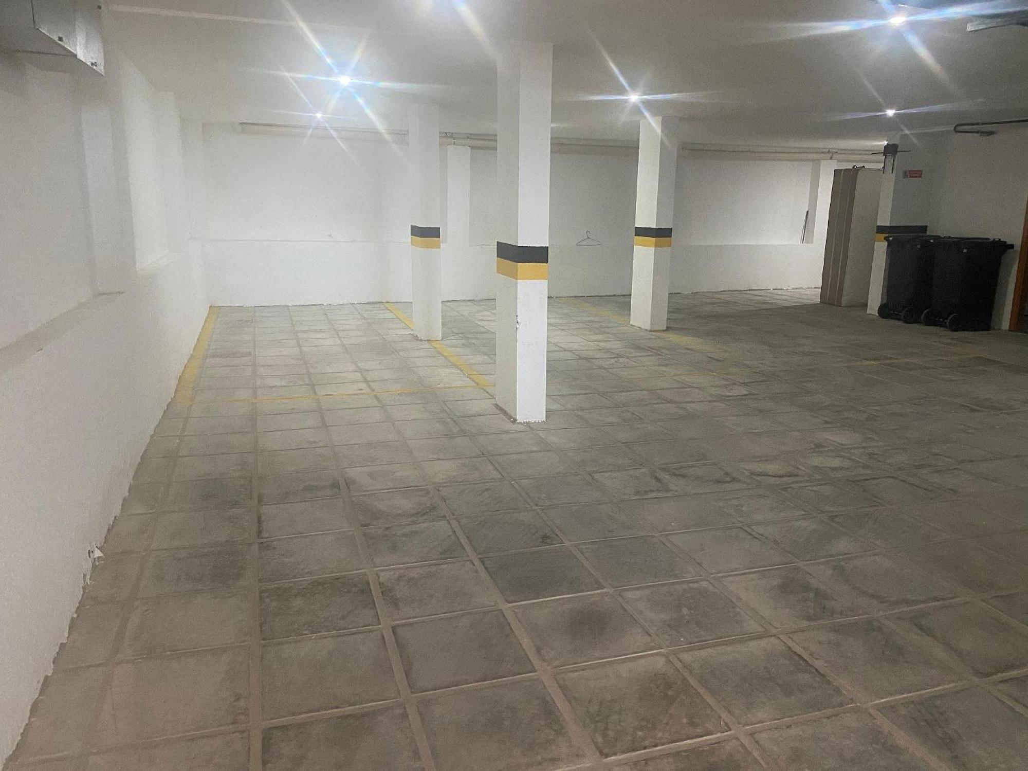 Curta A Com Conforto! Flat Joao Pessoa/pb Apartamento *