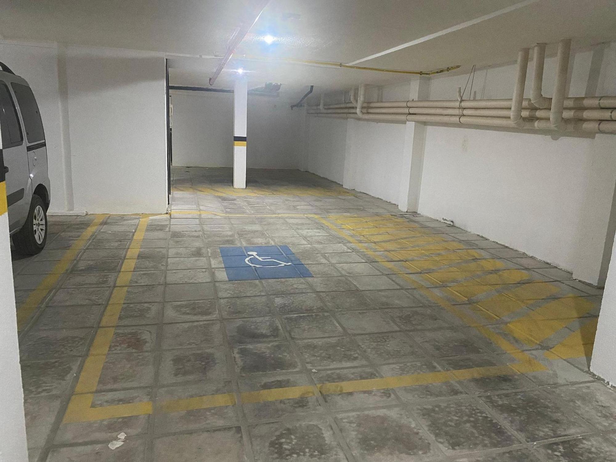 Curta A Com Conforto! Flat Joao Pessoa/pb *
