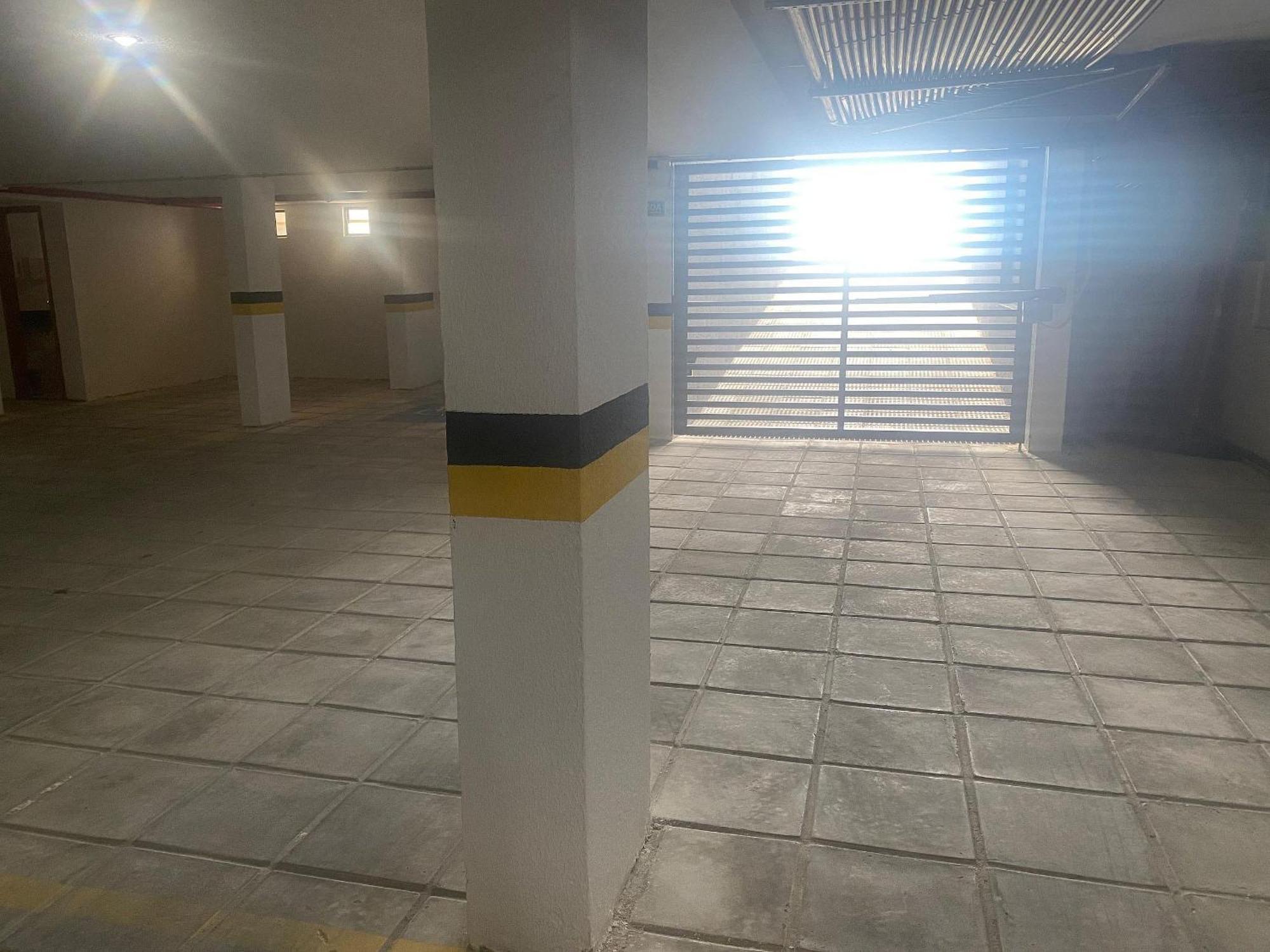 Curta A Com Conforto! Flat Joao Pessoa/pb Apartamento