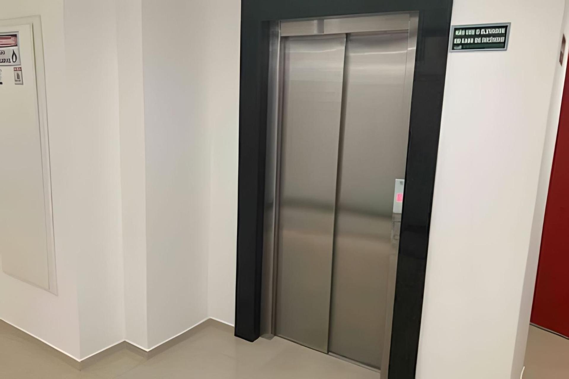 Apartamento Curta A Com Conforto! Flat Joao Pessoa/pb *